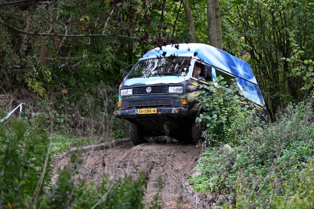 ../Images/4x4 vakantiebeurs 096.jpg